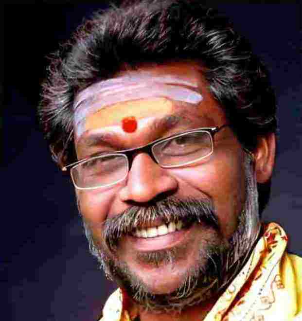 Genuine Nadi Astrologer in India